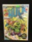 The Incredible Hulk #199 Vintage Comic Book from Amazing Collection E