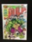 The Incredible Hulk #200 Vintage Comic Book from Amazing Collection B