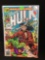 The Incredible Hulk #201 Vintage Comic Book from Amazing Collection B