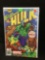 The Incredible Hulk #202 Vintage Comic Book from Amazing Collection C