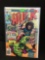 The Incredible Hulk #211 Vintage Comic Book from Amazing Collection E