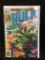 The Incredible Hulk #215 Vintage Comic Book from Amazing Collection A