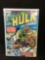 The Incredible Hulk #216 Vintage Comic Book from Amazing Collection A