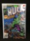 The Incredible Hulk #219 Vintage Comic Book from Amazing Collection B