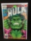 The Incredible Hulk #225 Vintage Comic Book from Amazing Collection B