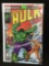 The Incredible Hulk #226 Vintage Comic Book from Amazing Collection C