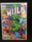 The Incredible Hulk #227 Vintage Comic Book from Amazing Collection B