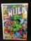 The Incredible Hulk #227 Vintage Comic Book from Amazing Collection C