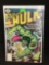 The Incredible Hulk #228 Vintage Comic Book from Amazing Collection A