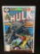 The Incredible Hulk #229 Vintage Comic Book from Amazing Collection B