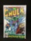 The Incredible Hulk #233 Vintage Comic Book from Amazing Collection A