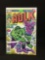 The Incredible Hulk #235 Vintage Comic Book from Amazing Collection B