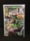 The Incredible Hulk #236 Vintage Comic Book from Amazing Collection