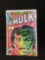 The Incredible Hulk #241 Vintage Comic Book from Amazing Collection