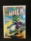 The Incredible Hulk #242 Vintage Comic Book from Amazing Collection