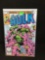 The Incredible Hulk #280 Vintage Comic Book from Amazing Collection