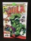 The Incredible Hulk #283 Vintage Comic Book from Amazing Collection