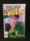 The Incredible Hulk #287 Vintage Comic Book from Amazing Collection