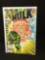 The Incredible Hulk #288 Vintage Comic Book from Amazing Collection B