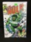 The Incredible Hulk #289 Vintage Comic Book from Amazing Collection