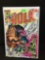 The Incredible Hulk #290 Vintage Comic Book from Amazing Collection B