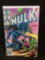 The Incredible Hulk #292 Vintage Comic Book from Amazing Collection B