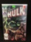 The Incredible Hulk #294 Vintage Comic Book from Amazing Collection B