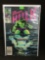 The Incredible Hulk #297 Vintage Comic Book from Amazing Collection A