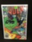 The Incredible Hulk #300 Vintage Comic Book from Amazing Collection A