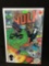 The Incredible Hulk #300 Vintage Comic Book from Amazing Collection B