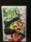 The Incredible Hulk #301 Vintage Comic Book from Amazing Collection A