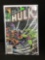 The Incredible Hulk #302 Vintage Comic Book from Amazing Collection A