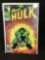 The Incredible Hulk #307 Vintage Comic Book from Amazing Collection