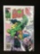 The Incredible Hulk #310 Vintage Comic Book from Amazing Collection A