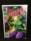 The Incredible Hulk #312 Vintage Comic Book from Amazing Collection A