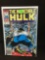 The Incredible Hulk #339 Vintage Comic Book from Amazing Collection