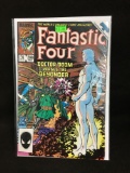 Fantastic Four #288 Vintage Comic Book from Amazing Collection