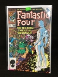 Fantastic Four #288 Vintage Comic Book from Amazing Collection B