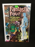 Fantastic Four #288 Vintage Comic Book from Amazing Collection C