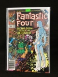 Fantastic Four #288 Vintage Comic Book from Amazing Collection D