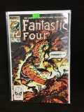 Fantastic Four #263 Vintage Comic Book from Amazing Collection B