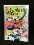 Fantastic Four #294 Vintage Comic Book from Amazing Collection