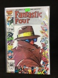 Fantastic Four #296 Vintage Comic Book from Amazing Collection