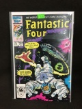 Fantastic Four #297 Vintage Comic Book from Amazing Collection