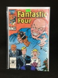 Fantastic Four #300 Vintage Comic Book from Amazing Collection B