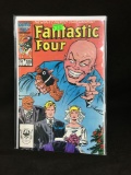 Fantastic Four #300 Vintage Comic Book from Amazing Collection C
