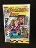 Fantastic Four #301 Vintage Comic Book from Amazing Collection