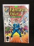 Fantastic Four #302 Vintage Comic Book from Amazing Collection