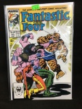 Fantastic Four #303 Vintage Comic Book from Amazing Collection B