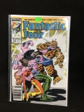 Fantastic Four #303 Vintage Comic Book from Amazing Collection C